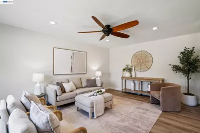 201 Ramon Pl, San Ramon, CA 94583 - Photo 5