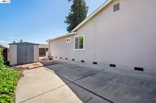 201 Ramon Pl, San Ramon, CA 94583 - Photo 53