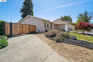201 Ramon Pl, San Ramon, CA 94583 - Photo 55