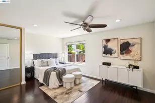 201 Ramon Pl, San Ramon, CA 94583 - Photo 27