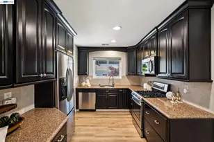 201 Ramon Pl, San Ramon, CA 94583 - Photo 13