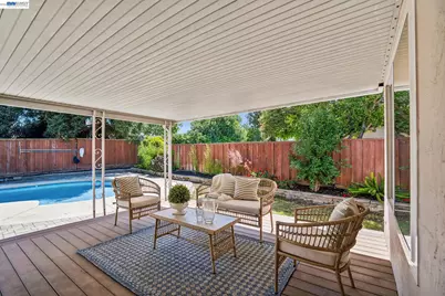 201 Ramon Pl, San Ramon, CA 94583 - Photo 43