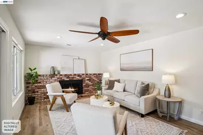 201 Ramon Pl, San Ramon, CA 94583 - Photo 37