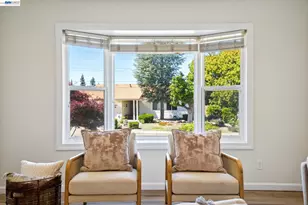 201 Ramon Pl, San Ramon, CA 94583 - Photo 11