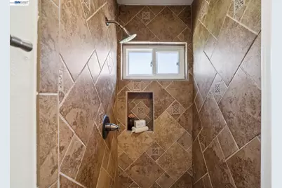 201 Ramon Pl, San Ramon, CA 94583 - Photo 33