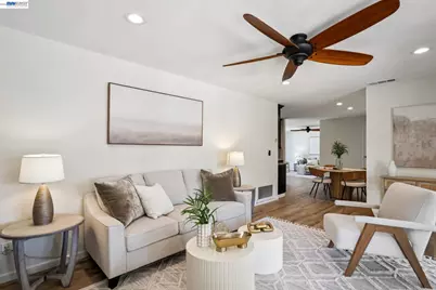 201 Ramon Pl, San Ramon, CA 94583 - Photo 41