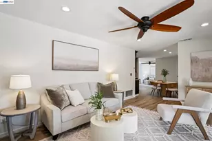 201 Ramon Pl, San Ramon, CA 94583 - Photo 41