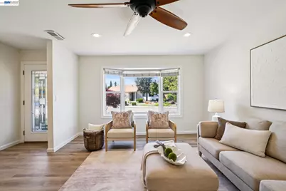 201 Ramon Pl, San Ramon, CA 94583 - Photo 7