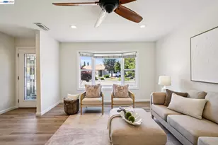 201 Ramon Pl, San Ramon, CA 94583 - Photo 7