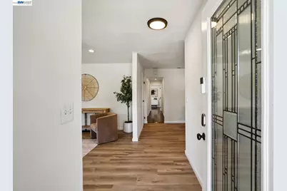 201 Ramon Pl, San Ramon, CA 94583 - Photo 3