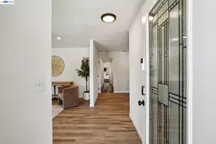 201 Ramon Pl, San Ramon, CA 94583 - Photo 3