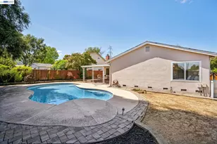 201 Ramon Pl, San Ramon, CA 94583 - Photo 49