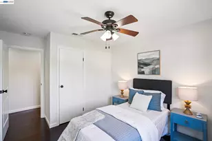 201 Ramon Pl, San Ramon, CA 94583 - Photo 21