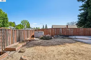 201 Ramon Pl, San Ramon, CA 94583 - Photo 51