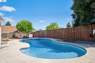 201 Ramon Pl, San Ramon, CA 94583 - Photo 45