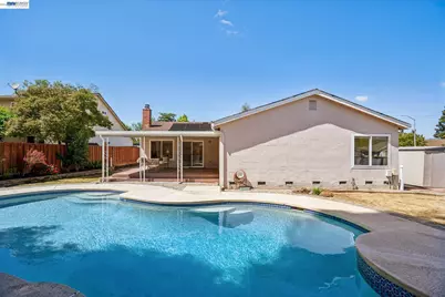 201 Ramon Pl, San Ramon, CA 94583 - Photo 47