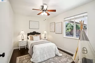 201 Ramon Pl, San Ramon, CA 94583 - Photo 25