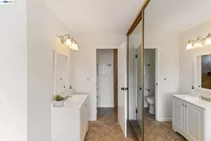 201 Ramon Pl, San Ramon, CA 94583 - Photo 31