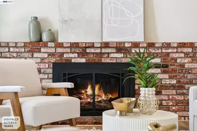 201 Ramon Pl, San Ramon, CA 94583 - Photo 39