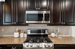 201 Ramon Pl, San Ramon, CA 94583 - Photo 17