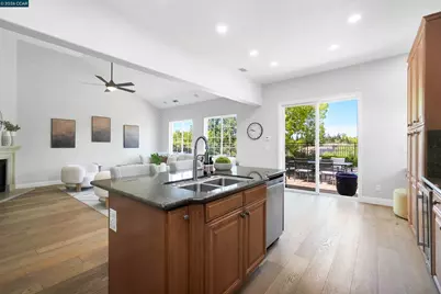 1518 Colchester St, Danville, CA 94506 - Photo 23