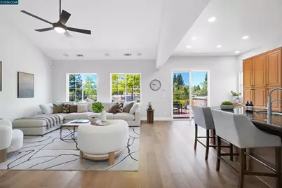 1518 Colchester St, Danville, CA 94506 - Photo 17