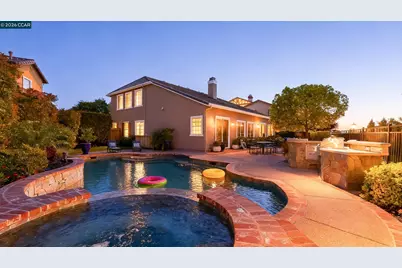 1518 Colchester St, Danville, CA 94506 - Photo 1