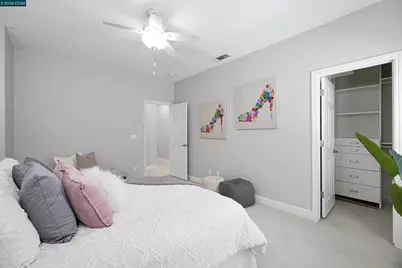 1518 Colchester St, Danville, CA 94506 - Photo 41