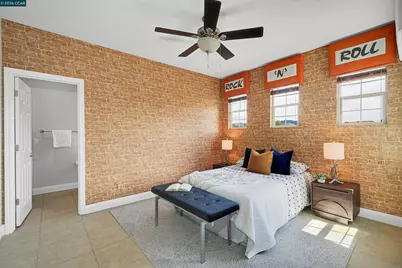 1518 Colchester St, Danville, CA 94506 - Photo 35