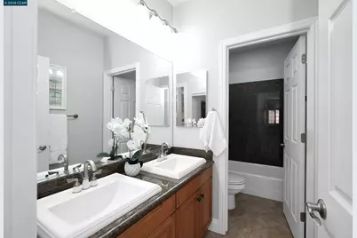 1518 Colchester St, Danville, CA 94506 - Photo 39