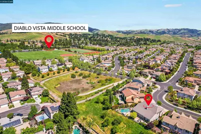 1518 Colchester St, Danville, CA 94506 - Photo 59