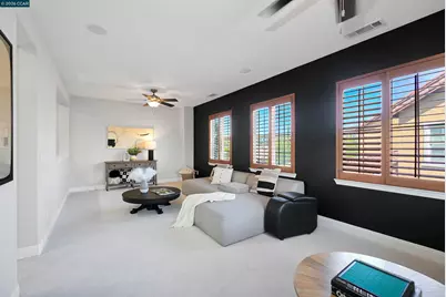 1518 Colchester St, Danville, CA 94506 - Photo 33