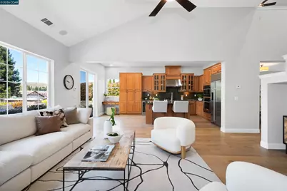 1518 Colchester St, Danville, CA 94506 - Photo 19