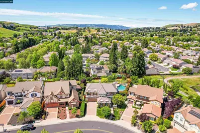 1518 Colchester St, Danville, CA 94506 - Photo 53