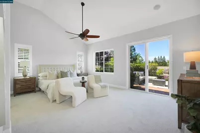 1518 Colchester St, Danville, CA 94506 - Photo 25