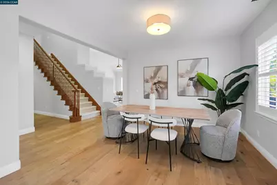 1518 Colchester St, Danville, CA 94506 - Photo 15