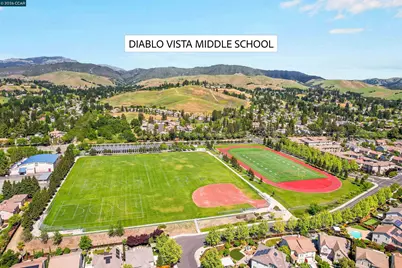 1518 Colchester St, Danville, CA 94506 - Photo 7