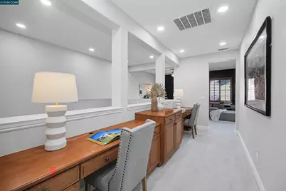 1518 Colchester St, Danville, CA 94506 - Photo 31