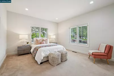 3271 Blackhawk Meadow Dr, Danville, CA 94506 - Photo 9