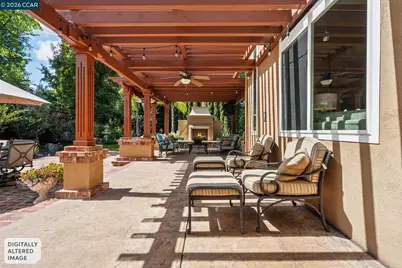 3271 Blackhawk Meadow Dr, Danville, CA 94506 - Photo 55