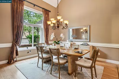 3271 Blackhawk Meadow Dr, Danville, CA 94506 - Photo 23