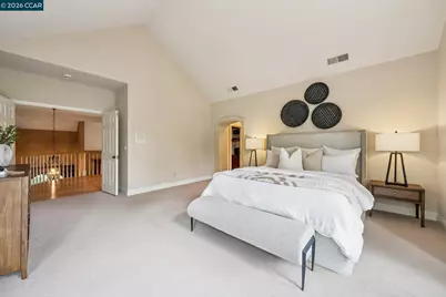 3271 Blackhawk Meadow Dr, Danville, CA 94506 - Photo 49