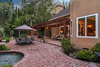 3271 Blackhawk Meadow Dr, Danville, CA 94506 - Photo 63