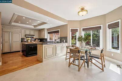 3271 Blackhawk Meadow Dr, Danville, CA 94506 - Photo 41