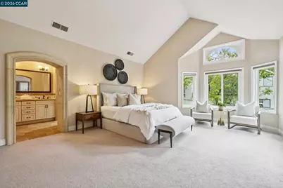 3271 Blackhawk Meadow Dr, Danville, CA 94506 - Photo 7