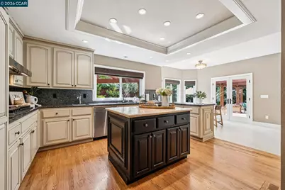 3271 Blackhawk Meadow Dr, Danville, CA 94506 - Photo 47