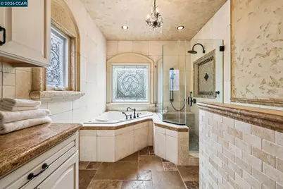 3271 Blackhawk Meadow Dr, Danville, CA 94506 - Photo 51