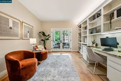 3271 Blackhawk Meadow Dr, Danville, CA 94506 - Photo 25