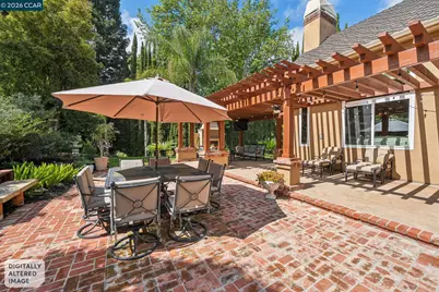 3271 Blackhawk Meadow Dr, Danville, CA 94506 - Photo 57