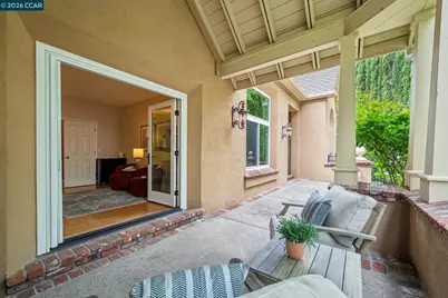 3271 Blackhawk Meadow Dr, Danville, CA 94506 - Photo 27